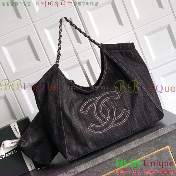 #��* ����� CH852011-102