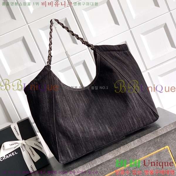 #��* ����� CH852011-102