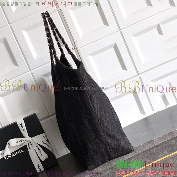 #��* ����� CH852011-102