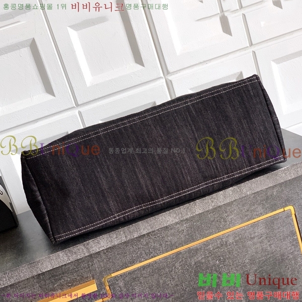 #��* ����� CH852011-102