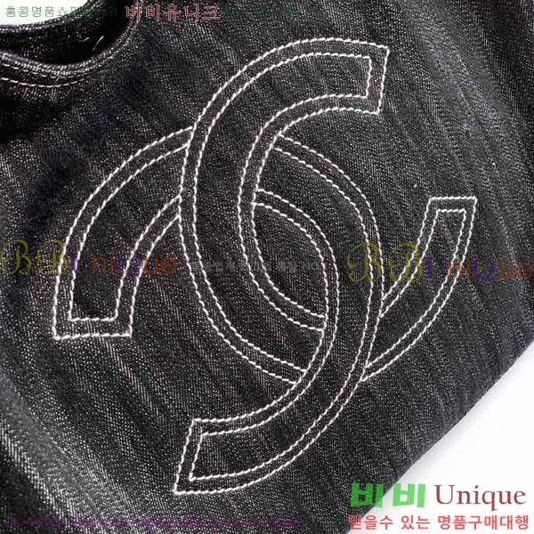 #��* ����� CH852011-102