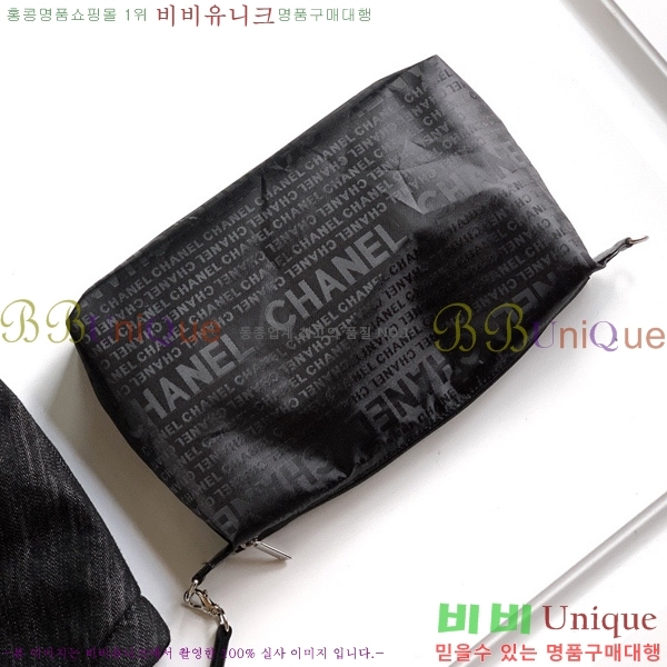 #��* ����� CH852011-102