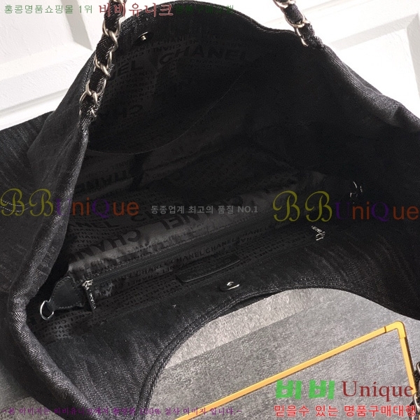 #��* ����� CH852011-102