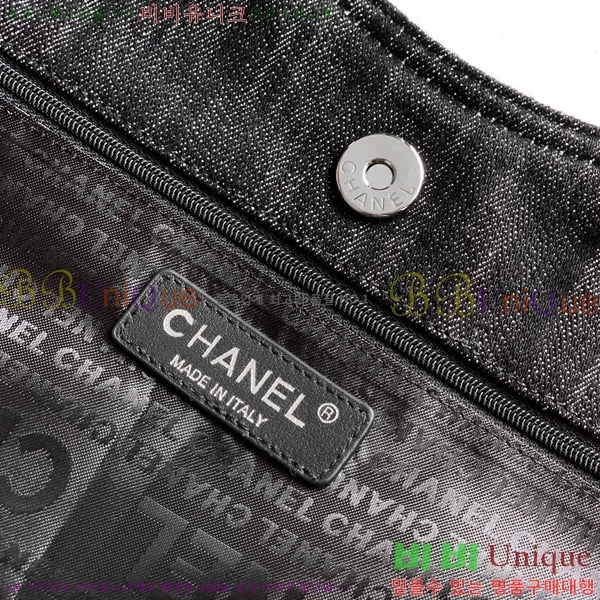 #��* ����� CH852011-102