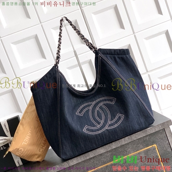 #��* ����� CH852011-101