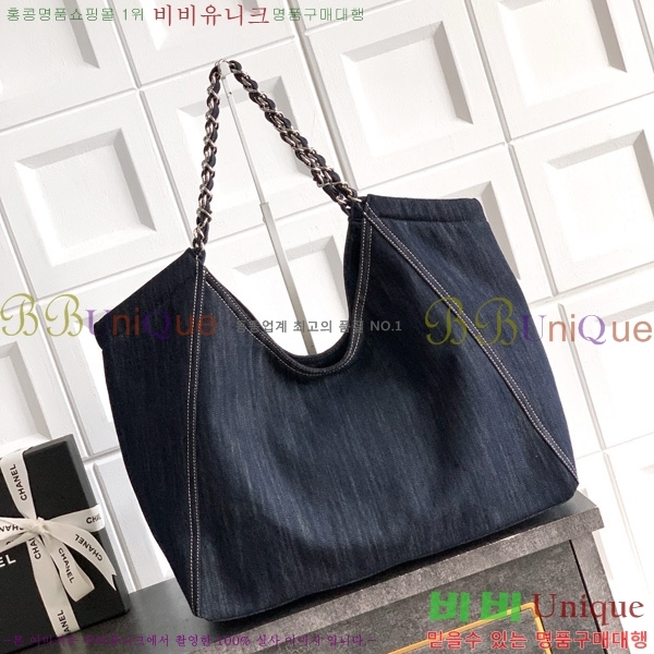 #��* ����� CH852011-101