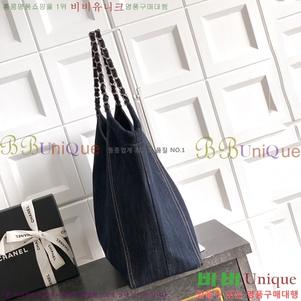 #��* ����� CH852011-101