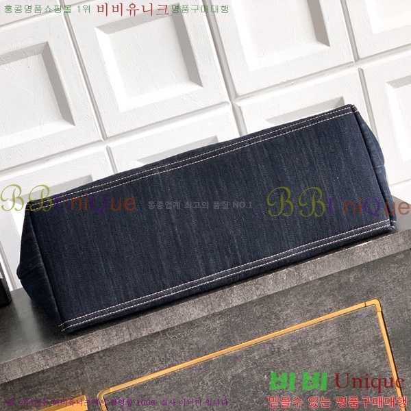 #��* ����� CH852011-101