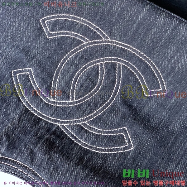 #��* ����� CH852011-101