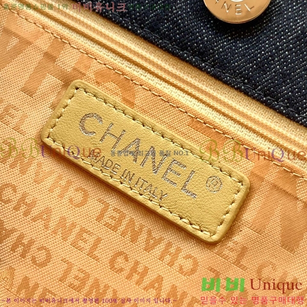 #��* ����� CH852011-101