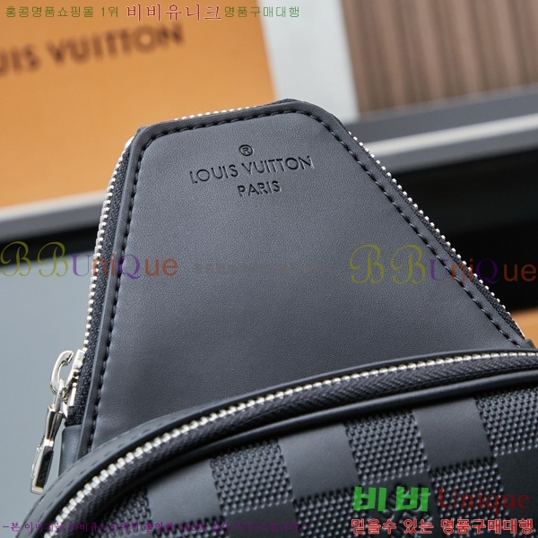 ���̺��� ���� ������ M45303