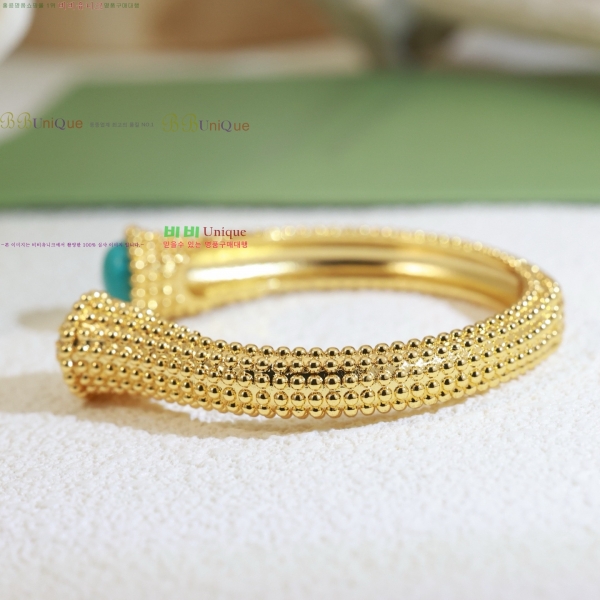 �������� ��Ŭ���� �� ���� ���� VA34032-2