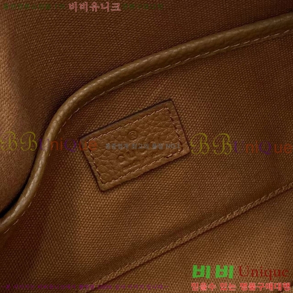 #���� ���� Ȧ���� �̵�� ����� 860787-204