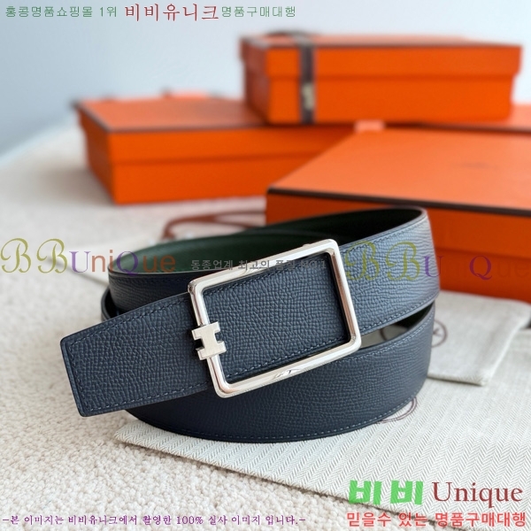 #�����޽� Ʃ�� ��Ʈ 38mm HH452790-8