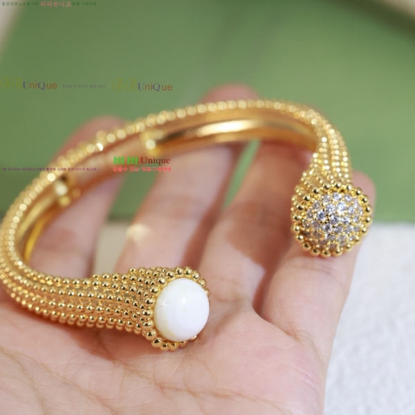 �������� ��Ŭ���� �� ���� ���� VA34032-4