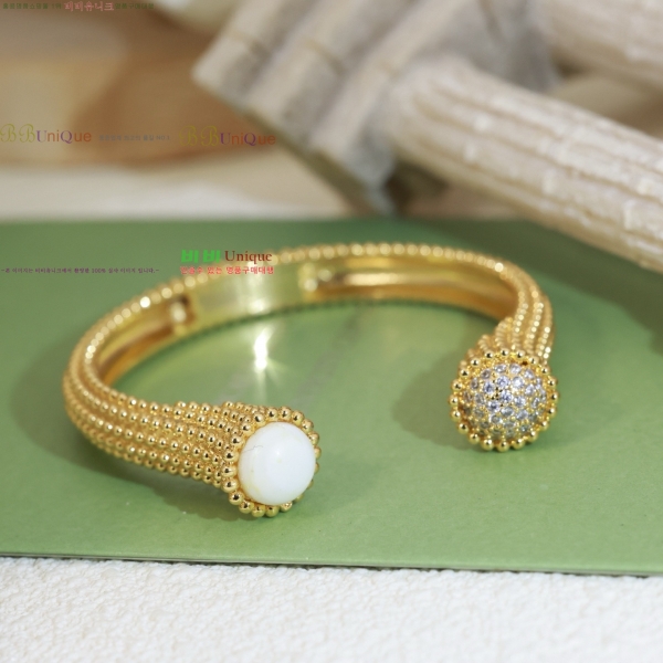 �������� ��Ŭ���� �� ���� ���� VA34032-4