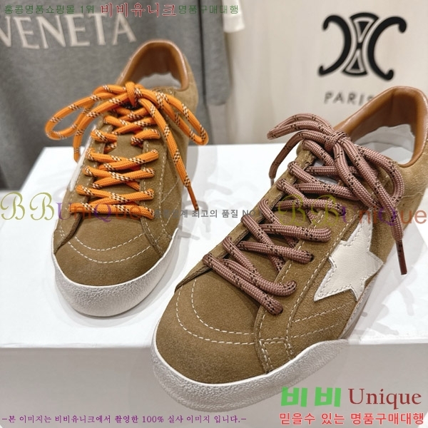 ��籸�� ����Ŀ�� 30GGD38910-2