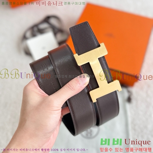 #�����޽� �ܽ�ź�� ��Ʈ 32mm HH452300-103