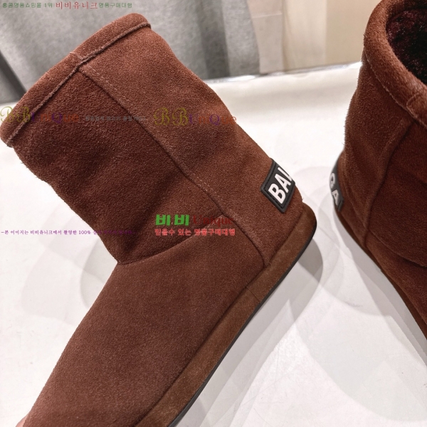 ���� �߷��þư� ��� ���� 36S126905-3