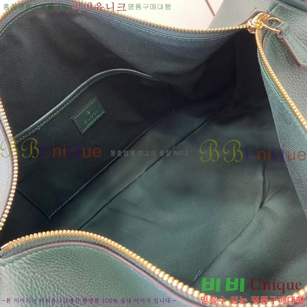 #���� ���� Ȧ���� ���� ����� 862530-204