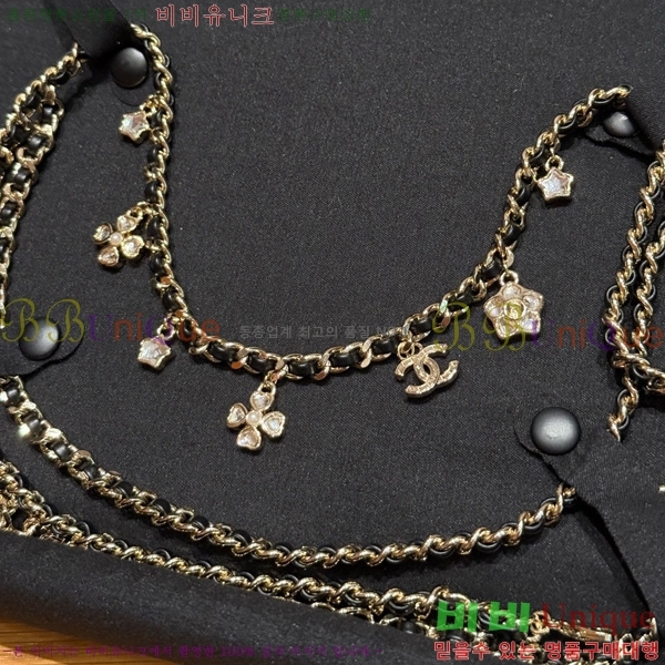 #��* ��Ʈ Y754851710