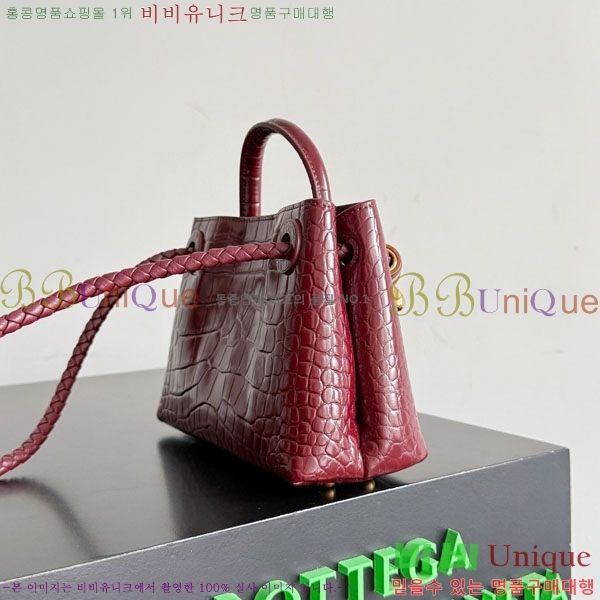 #װŸ ̴ ȵƸ ž ڵ 777614-205