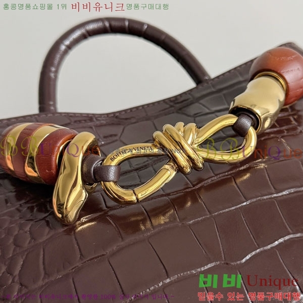 #���װ�����Ÿ �̴� �ȵ�Ƹ� ž �ڵ� 777614-206