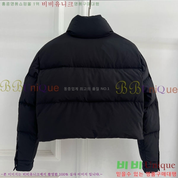 ���� ����� �ٿ� �е� PAD23402-1