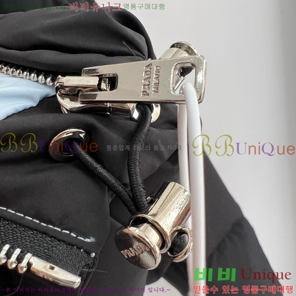 ���� ����� �ٿ� �е� PAD23402-1