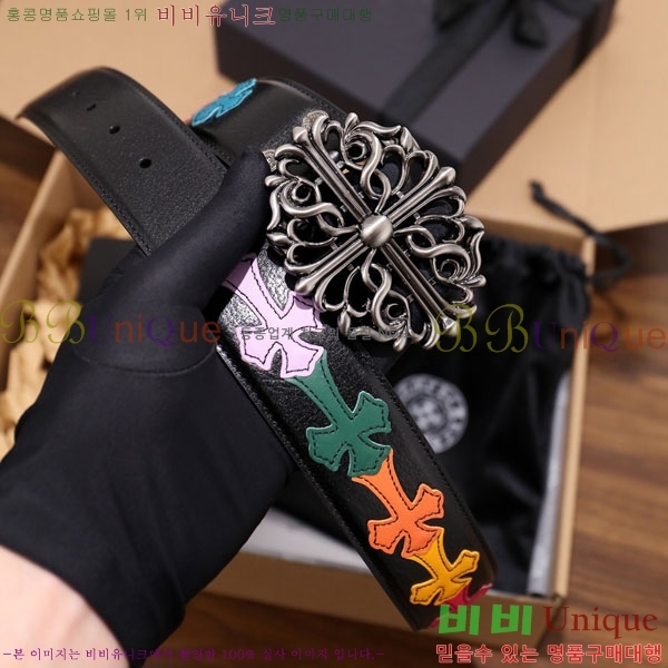 #���� ũ������ ��Ʈ SJ0320-4 ��4CM