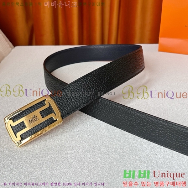 #���� �����޽� ��Ʈ HH371450-2 ��3.8CM