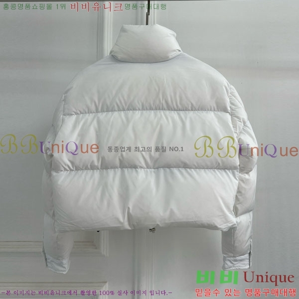 ���� ����� �ٿ� �е� PAD23402-2