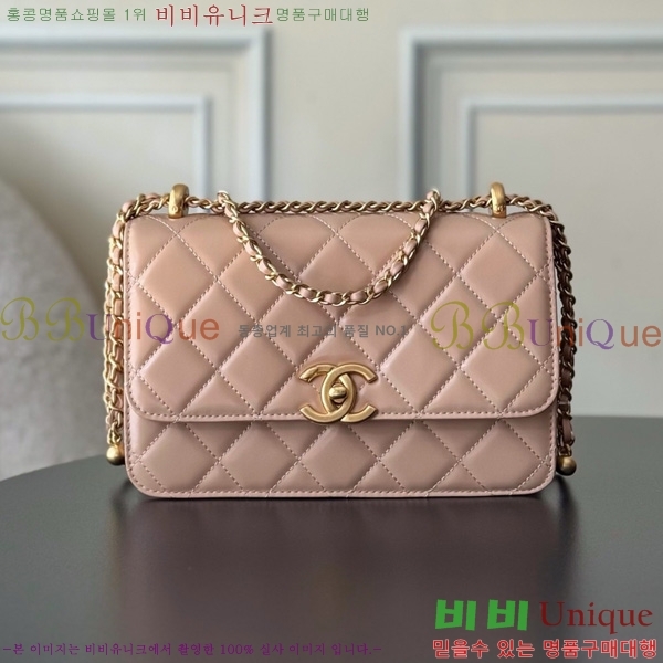 #��* 24C Ŭ���� �÷��� AS2649/AS2615-1006