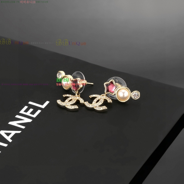 ���� ��* �Ͱ��� CH1234054-5