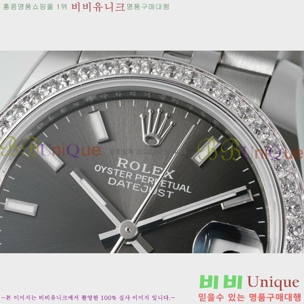 ���� �η��� ��������Ʈ ���̽���, 31mm R7259843-4