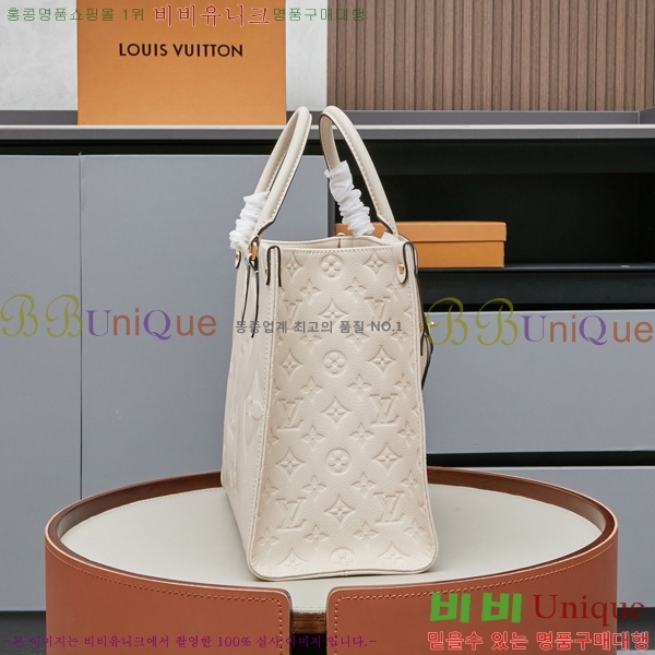 ���̺��� �´��� MM ��Ʈ�� M45494-6