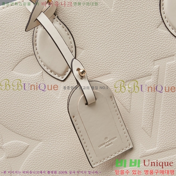 ���̺��� �´��� MM ��Ʈ�� M45494-6