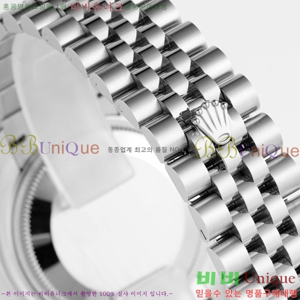 ���� �η��� ��������Ʈ ���̽���, 31mm R7259843-8