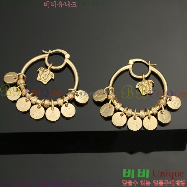 ������ü �Ͱ��� VE956-12