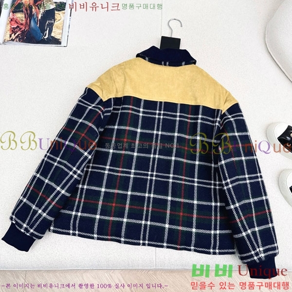 ���� ������ �е� ���� CE15670-2