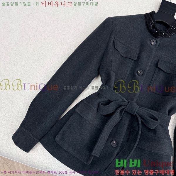 ���� ���ڷ� ��ġ�ڸ� ��Ŷ BC3230880-13