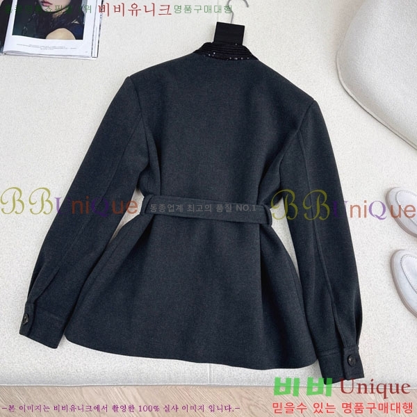 ���� ���ڷ� ��ġ�ڸ� ��Ŷ BC3230880-13