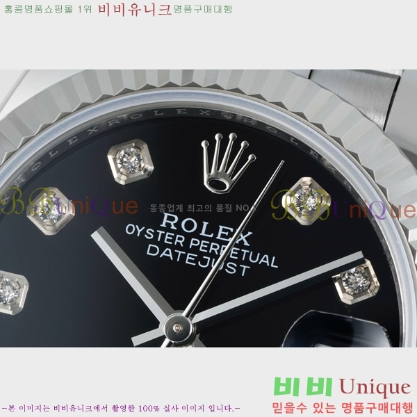  η Ʈ ̽, 31mm R7259843-13