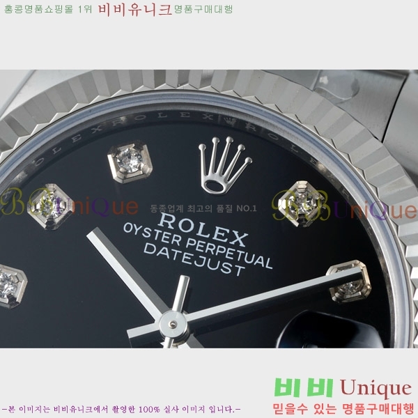 ���� �η��� ��������Ʈ ���̽���, 31mm R7259843-15