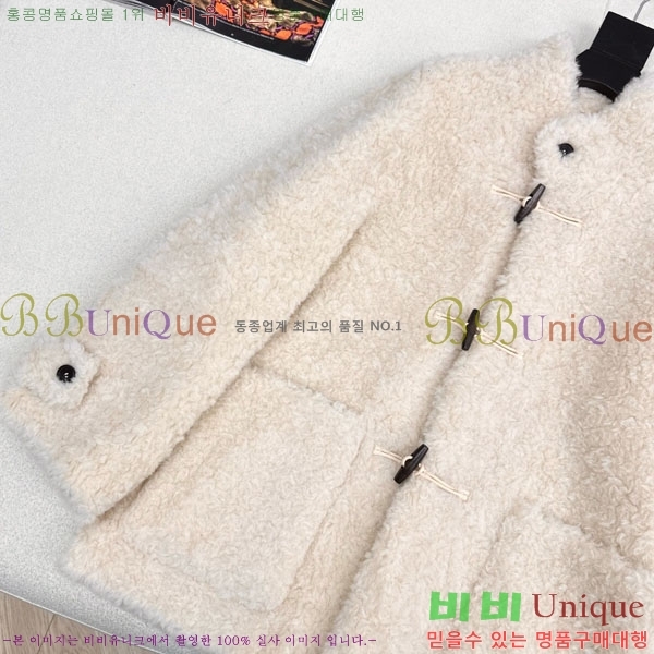 ���� �η�**�� �þ �� ���� LP334042-10