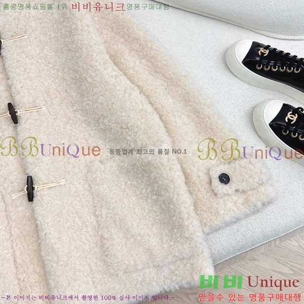 ���� �η�**�� �þ �� ���� LP334042-10