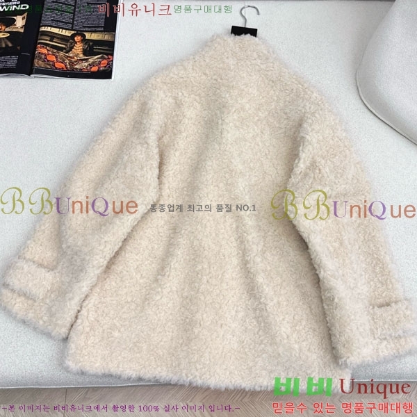 ���� �η�**�� �þ �� ���� LP334042-10