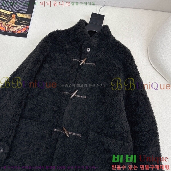 ���� �η�**�� �þ �� ���� LP334506-1