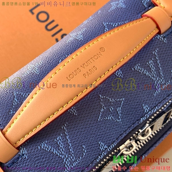 #���̺��� ���� ���� M26821-101