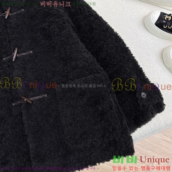 ���� �η�**�� �þ �� ���� LP334506-1